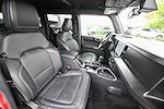 Used 2021 Ford Bronco First Edition for sale #7478P - photo 24