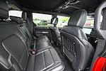 Used 2021 Ford Bronco First Edition for sale #7478P - photo 26