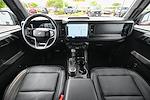 Used 2021 Ford Bronco First Edition for sale #7478P - photo 29