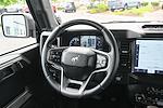 Used 2021 Ford Bronco First Edition for sale #7478P - photo 30