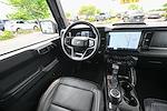Used 2021 Ford Bronco First Edition for sale #7478P - photo 31