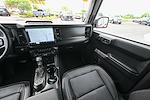 Used 2021 Ford Bronco First Edition for sale #7478P - photo 32