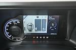 Used 2021 Ford Bronco First Edition for sale #7478P - photo 36