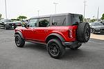 Used 2021 Ford Bronco First Edition for sale #7478P - photo 5