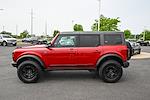 Used 2021 Ford Bronco First Edition for sale #7478P - photo 6