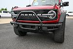 Used 2021 Ford Bronco First Edition for sale #7478P - photo 9