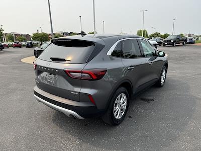 Used 2023 Ford Escape Active for sale #7483P - photo 2