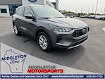Used 2023 Ford Escape Active for sale #7483P - photo 1