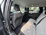 Used 2023 Ford Escape Active for sale #7483P - photo 10