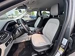Used 2023 Ford Escape Active for sale #7483P - photo 11