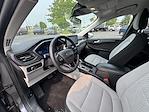 Used 2023 Ford Escape Active for sale #7483P - photo 12