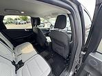 Used 2023 Ford Escape Active for sale #7483P - photo 13