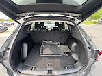 Used 2023 Ford Escape Active for sale #7483P - photo 14