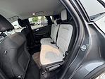 Used 2023 Ford Escape Active for sale #7483P - photo 15