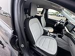 Used 2023 Ford Escape Active for sale #7483P - photo 16