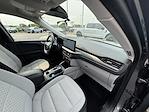 Used 2023 Ford Escape Active for sale #7483P - photo 17