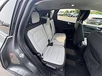 Used 2023 Ford Escape Active for sale #7483P - photo 18