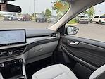 Used 2023 Ford Escape Active for sale #7483P - photo 19