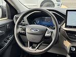 Used 2023 Ford Escape Active for sale #7483P - photo 20