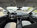 Used 2023 Ford Escape Active for sale #7483P - photo 21