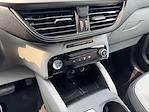 Used 2023 Ford Escape Active for sale #7483P - photo 22