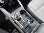 Used 2023 Ford Escape Active for sale #7483P - photo 23