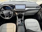 Used 2023 Ford Escape Active for sale #7483P - photo 24