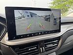 Used 2023 Ford Escape Active for sale #7483P - photo 26