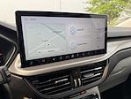 Used 2023 Ford Escape Active for sale #7483P - photo 27