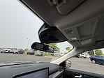Used 2023 Ford Escape Active for sale #7483P - photo 28