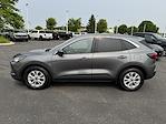 Used 2023 Ford Escape Active for sale #7483P - photo 4