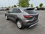 Used 2023 Ford Escape Active for sale #7483P - photo 5