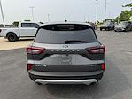Used 2023 Ford Escape Active for sale #7483P - photo 6