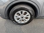 Used 2023 Ford Escape Active for sale #7483P - photo 7