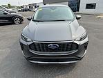 Used 2023 Ford Escape Active for sale #7483P - photo 8