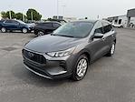 Used 2023 Ford Escape Active for sale #7483P - photo 9