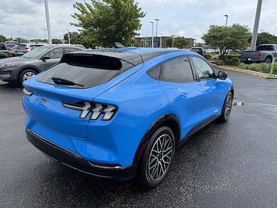 Used 2024 Ford Mustang Mach-E Premium for sale #7524P - photo 2