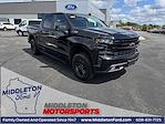 2019 Chevrolet Silverado 1500 Crew Cab 4WD Pickup for sale #7533PA - photo 1