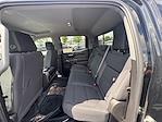 2019 Chevrolet Silverado 1500 Crew Cab 4WD Pickup for sale #7533PA - photo 13