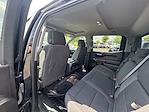 2019 Chevrolet Silverado 1500 Crew Cab 4WD Pickup for sale #7533PA - photo 14