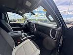 2019 Chevrolet Silverado 1500 Crew Cab 4WD Pickup for sale #7533PA - photo 15