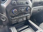 2019 Chevrolet Silverado 1500 Crew Cab 4WD Pickup for sale #7533PA - photo 18