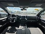 2019 Chevrolet Silverado 1500 Crew Cab 4WD Pickup for sale #7533PA - photo 19