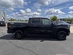 2019 Chevrolet Silverado 1500 Crew Cab 4WD Pickup for sale #7533PA - photo 3
