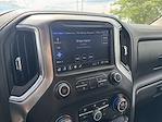 2019 Chevrolet Silverado 1500 Crew Cab 4WD Pickup for sale #7533PA - photo 23