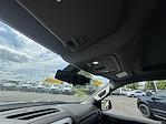 2019 Chevrolet Silverado 1500 Crew Cab 4WD Pickup for sale #7533PA - photo 24