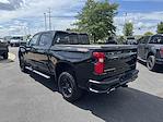2019 Chevrolet Silverado 1500 Crew Cab 4WD Pickup for sale #7533PA - photo 4