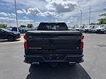 2019 Chevrolet Silverado 1500 Crew Cab 4WD Pickup for sale #7533PA - photo 5