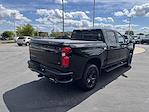 2019 Chevrolet Silverado 1500 Crew Cab 4WD Pickup for sale #7533PA - photo 2
