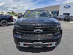 2019 Chevrolet Silverado 1500 Crew Cab 4WD Pickup for sale #7533PA - photo 6